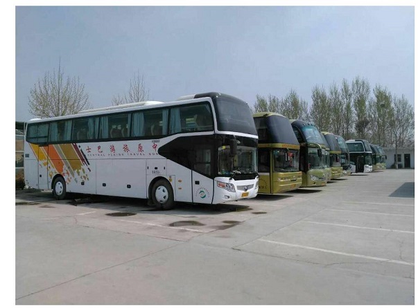 鄭州旅游大巴出租就找河南中原旅游大巴 鄭州旅游大巴出租就找河南中原旅游大巴